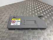 Sonnenblende rechts BMW 2er Gran Tourer (F46)