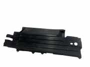 Rechte Unterbodenabdeckung MAZDA CX-7 (ER) 2.3 MZR DISI Turbo 46805 EG2156343