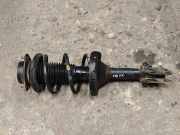 Stoßdämpfersatz Vorderachse Subaru Outback IV (BR) 20310AJ090