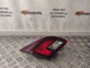 Heckklappenleuchte links OPEL ASTRA J Sedan 1.7 CDTI 216401