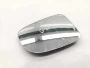 Türspiegelglas vorne links MAZDA 6 Estate (GJ, GL) 2.2 D