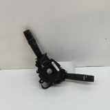 Lenkstockschalter OPEL AMPERA EV 150 22850702 22899138