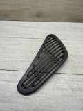 Kofferraumpolster links VW SHARAN (7M8, 7M9, 7M6) 1.9 TDI 7M0868480