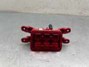 Other Tail Light Parts HYUNDAI KONA (SX2) EV 92407BF100