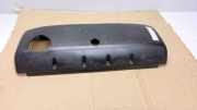 Motorabdeckung VW Touareg I (7L) 070103502C
