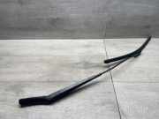 Scheibenwischer vorne SKODA SUPERB II (3T4) 2.0 TSI 3T1955410A