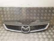 Gitter Grill vorne links MAZDA 5 (CR19) 2.0 C23550711