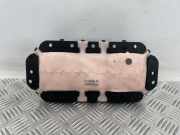 Passenger Safety Bag SRS BMW X2 (U10) iX2 eDrive 20 0589P1001234