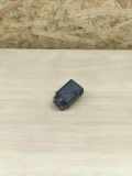 Beschleunigungssensor MERCEDES-BENZ M (W164) ML 350 4-matic (164.186) 0015427418