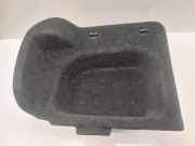 Kofferraumpolster links PEUGEOT 407 Coupe (6C_) 2.2 16V EMBOU96554110ZD