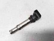 Hochspannungszündkabel (Steckkabel) VW TOURAN (1T1, 1T2) 1.6 FSI 0040102030