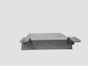 Tonverstärker VOLVO V60 I Cross Country (157) D4 31489108