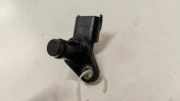 Nockenwellensensor HYUNDAI TUCSON (TL, TLE) 1.7 CRDi 393002A4000