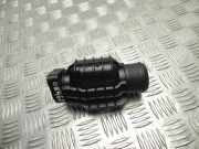 Schlauch für Luftversorgung Peugeot 5008 I () 9687261180