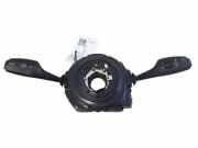 Blinkerschalter BMW 1er (F20) 925375401