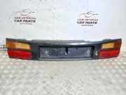 Kennzeichenrahmen RENAULT LAGUNA I (B56_, 556_) 1.6 16V (B568, B561) 7711170346