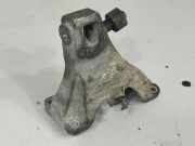 Motorhalter rechts BMW X5 (F15, F85) xDrive 30 d 6882032