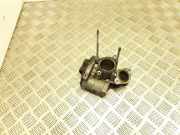 AGR-Ventil NISSAN X-TRAIL (T31) 2.0 dCi A2C5317908 H8200327011