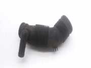 Luftdüsengehäuse Seat Ibiza IV (6J) 6J0129656