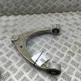 Vorderer oberer Querlenker rechts PORSCHE Taycan Sport Turismo (Y1C) 4S Performance Battery Plus 9J1407021B 971407147