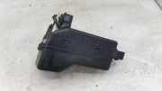 Sicherungskasten TOYOTA COROLLA Verso (_E12_) 2.0 D-4D (CDE120_)