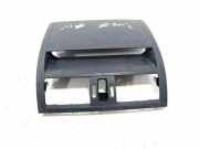 Musik-Player Verkleidung MAZDA 6 Sedan (GG) 2.0 DI GS1B55311