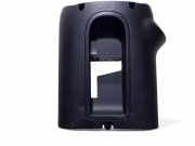 VERKLEIDUNG LENKSÄULE LENKSTOCK CITROËN C5 III (RD_) 2.0 HDi 180 9682431577