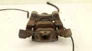 Support hinten rechts MERCEDES-BENZ GLK (X204) 220 CDI (204.902) 2044231281