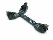 Klimakompressorhalterung SKODA ENYAQ iV SUV (5AC, 5AZ) 50 1EA820034B 125KWC21001463L