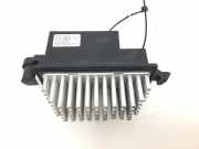 Innenheizungswiderstand NISSAN QASHQAI II (J11, J11_) 1.5 dCi 2776100A26