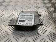 Steuergerät Airbag Opel Meriva B () 13158712ZJ