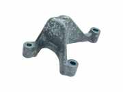 Auspuffhalter VW TIGUAN (AD1) 1.5 TSI 05E253463M