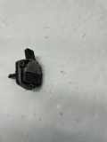 Ölstandsensor VW PASSAT Variant B6 (3C5) 1.9 TDI 1J0907660C