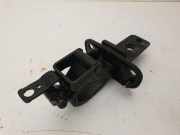 Heckklappescharnier links VOLVO XC70 II D5 AWD 31213425