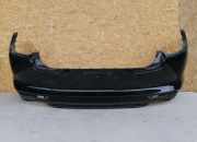 Stoßstange hinten Porsche Panamera 2 (971) 971807421