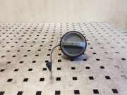 Kraftstofftankdeckel TOYOTA AVENSIS (_T22_) 2.0 D-4D (CDT220_)