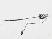 Motorhaubenschloss VW PASSAT Variant B6 (3C5) 2.0 TDI 16V 4motion 3C1823187