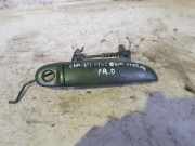 Türgriff rechts vorne Chrysler Stratus (JA)