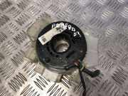 Schleifring Airbag Nissan Primera Traveller (WP12) 2556AV665