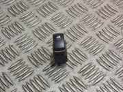 Schalter für Fensterheber links hinten Kia Sorento I (JC)