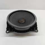 Türlautsprecher vorne rechts LEXUS UX (_AA1_, _AH1_, _MA1_) 250h (MZAH10) 86160-0WS30