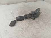 Zündschloss Audi A6 (4B, C5) 4B0905851