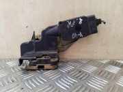 Türschloss vorne rechts VOLVO S40 I (VS) 1.9 DI