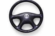 Lenkrad VW Transporter T4 Bus () 1H0419660A