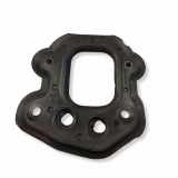 Andere Teile des Innenraums PEUGEOT BOXER Furgon 2.0 BlueHDi 160 1366862080