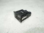 Airbag Schalter VW PASSAT Variant B8 (3G5) 2.0 TDI 5Q0919237