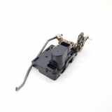 Türschloss links hinten Cadillac Seville () 30496A9