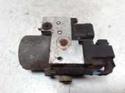 ABS Hydraulikblock OPEL ZAFIRA A (F75_) 2.0 DI 16V