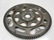 Schwungrad FORD FOCUS IV (HN) 1.0 EcoBoost JX696375AA