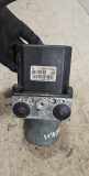 ABS Hydraulikblock